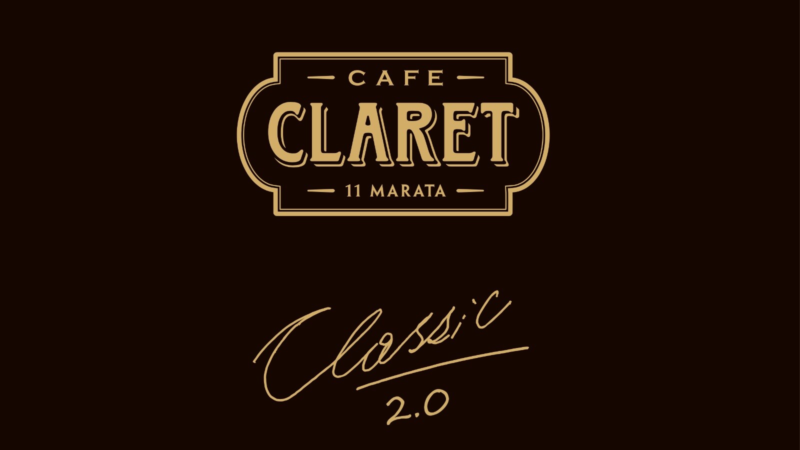 Сертификат на сет Classic 2.0
